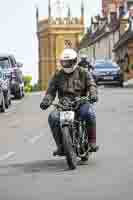 Vintage-motorcycle-club;eventdigitalimages;no-limits-trackdays;peter-wileman-photography;vintage-motocycles;vmcc-banbury-run-photographs